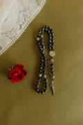 PREORDER | St. Benedict of Nursia Rosary
